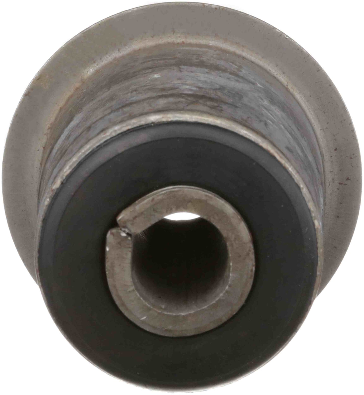 Delphi Radius Arm Bushing Kit TD4451W