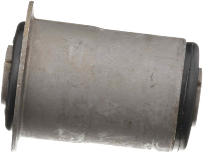 Delphi Radius Arm Bushing Kit TD4451W