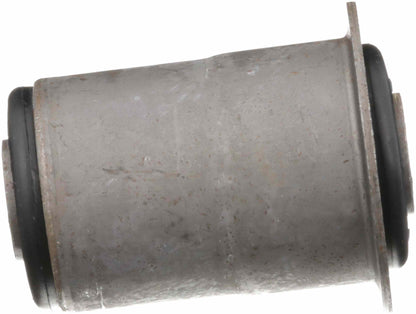 Delphi Radius Arm Bushing Kit TD4451W
