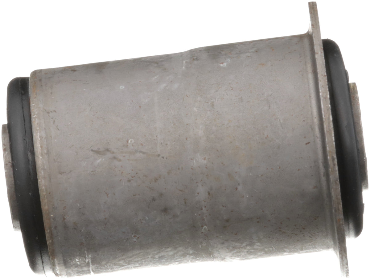 Delphi Radius Arm Bushing Kit TD4451W