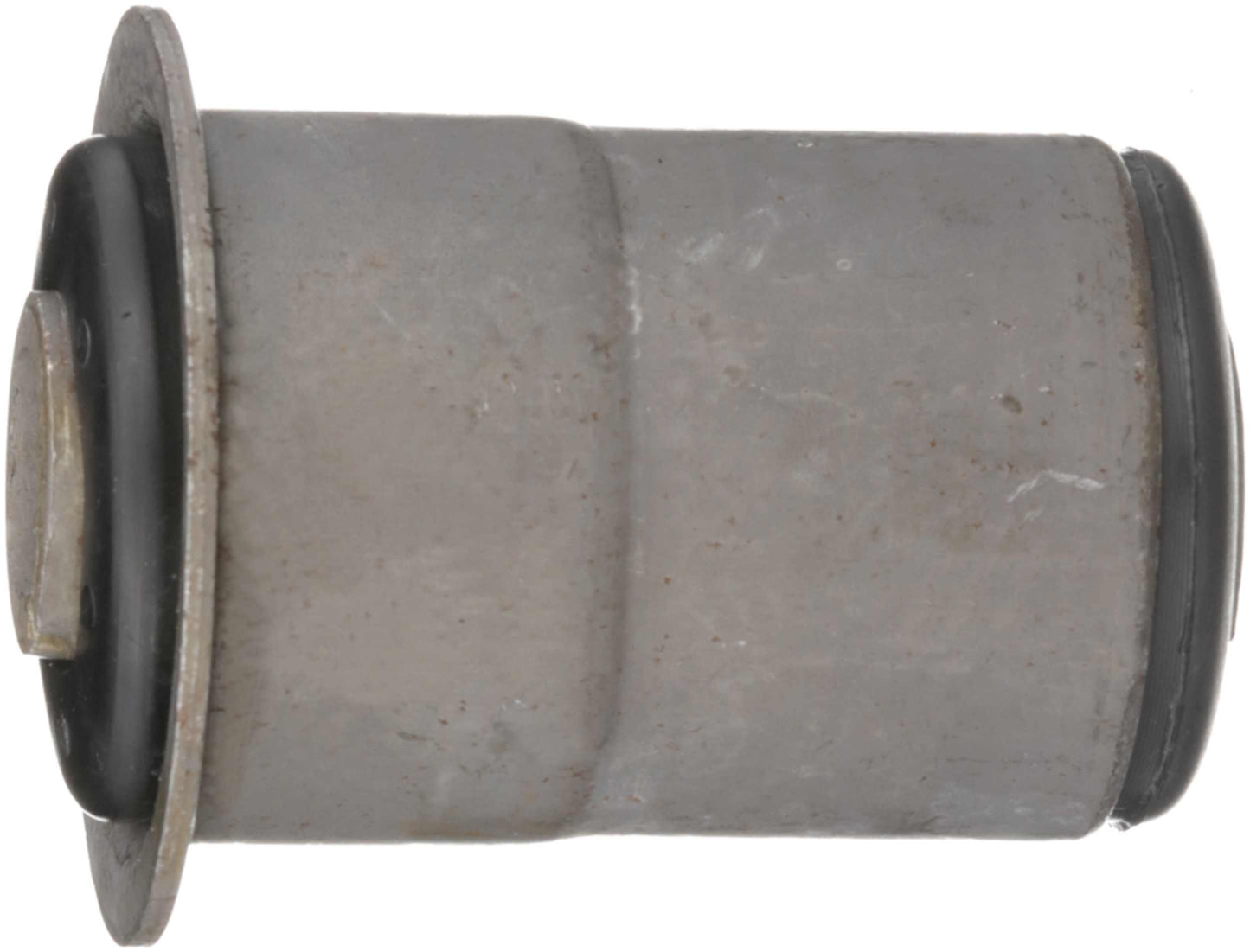 Delphi Radius Arm Bushing Kit TD4451W