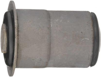 Delphi Radius Arm Bushing Kit TD4451W