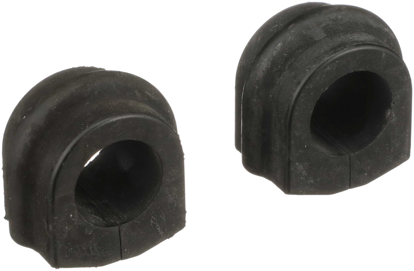 Delphi Suspension Stabilizer Bar Bushing Kit TD4452W