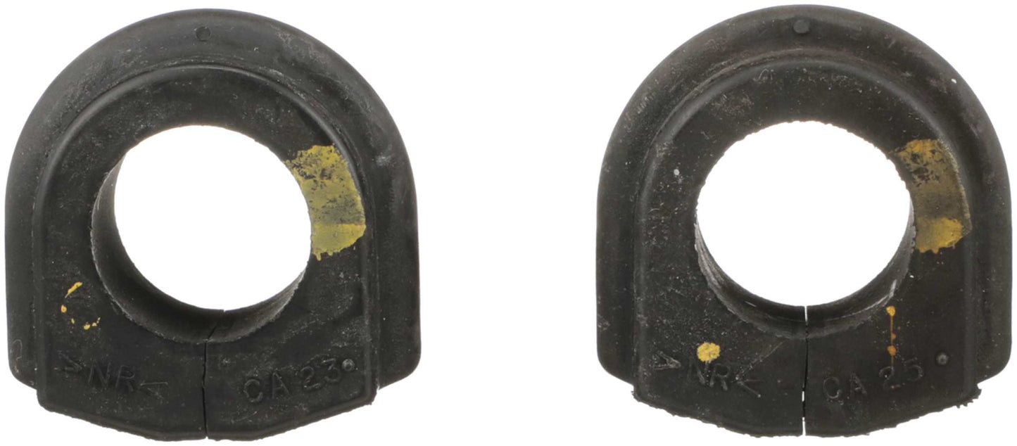 Delphi Suspension Stabilizer Bar Bushing Kit TD4452W