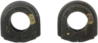 Delphi Suspension Stabilizer Bar Bushing Kit TD4452W