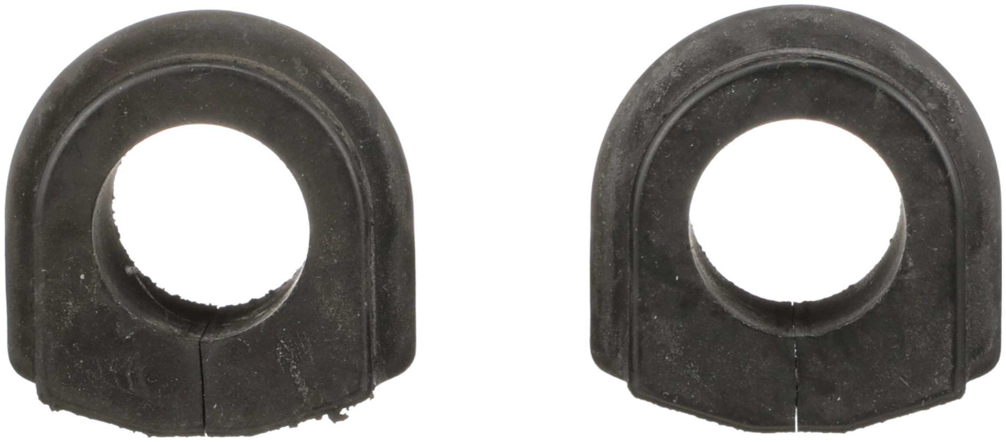 Delphi Suspension Stabilizer Bar Bushing Kit TD4452W