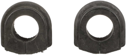 Delphi Suspension Stabilizer Bar Bushing Kit TD4452W