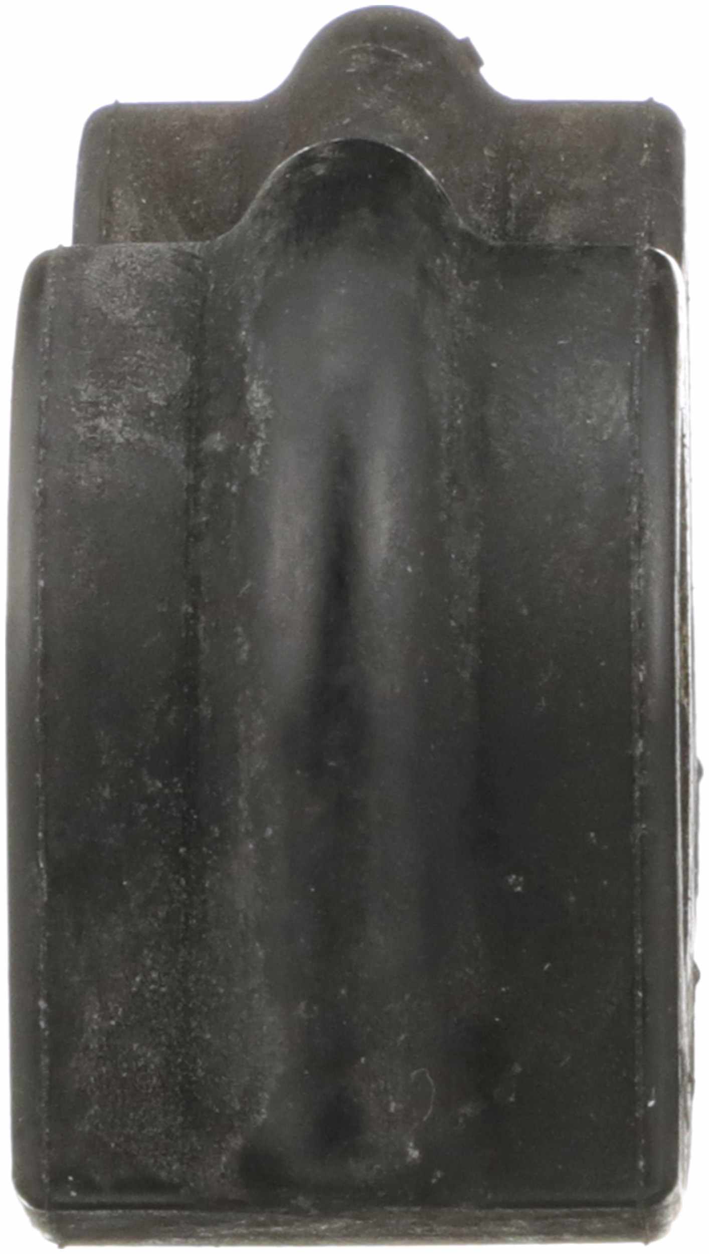Delphi Suspension Stabilizer Bar Bushing Kit TD4452W