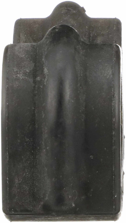 Delphi Suspension Stabilizer Bar Bushing Kit TD4452W