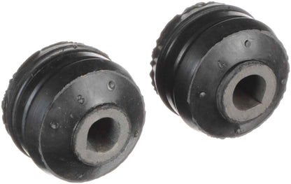 Delphi Suspension Control Arm Bushing Kit TD4453W