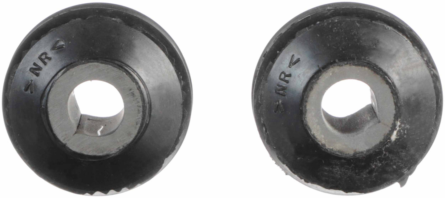 Delphi Suspension Control Arm Bushing Kit TD4453W