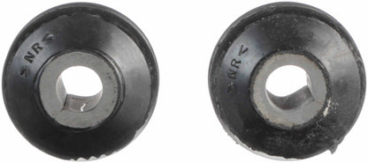 Delphi Suspension Control Arm Bushing Kit TD4453W