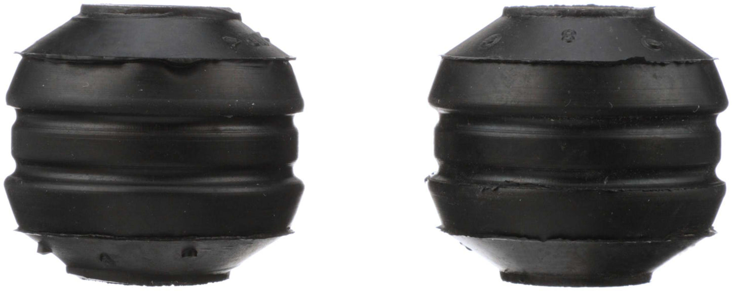Delphi Suspension Control Arm Bushing Kit TD4453W