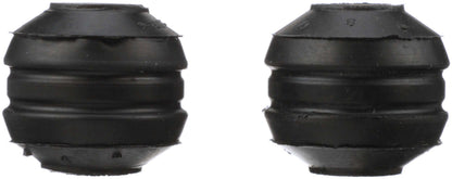 Delphi Suspension Control Arm Bushing Kit TD4453W