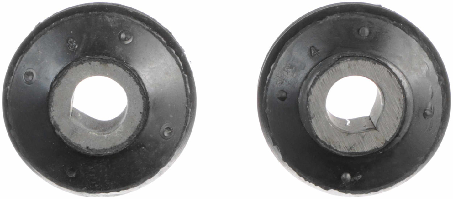 Delphi Suspension Control Arm Bushing Kit TD4453W
