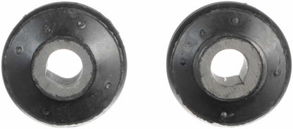 Delphi Suspension Control Arm Bushing Kit TD4453W