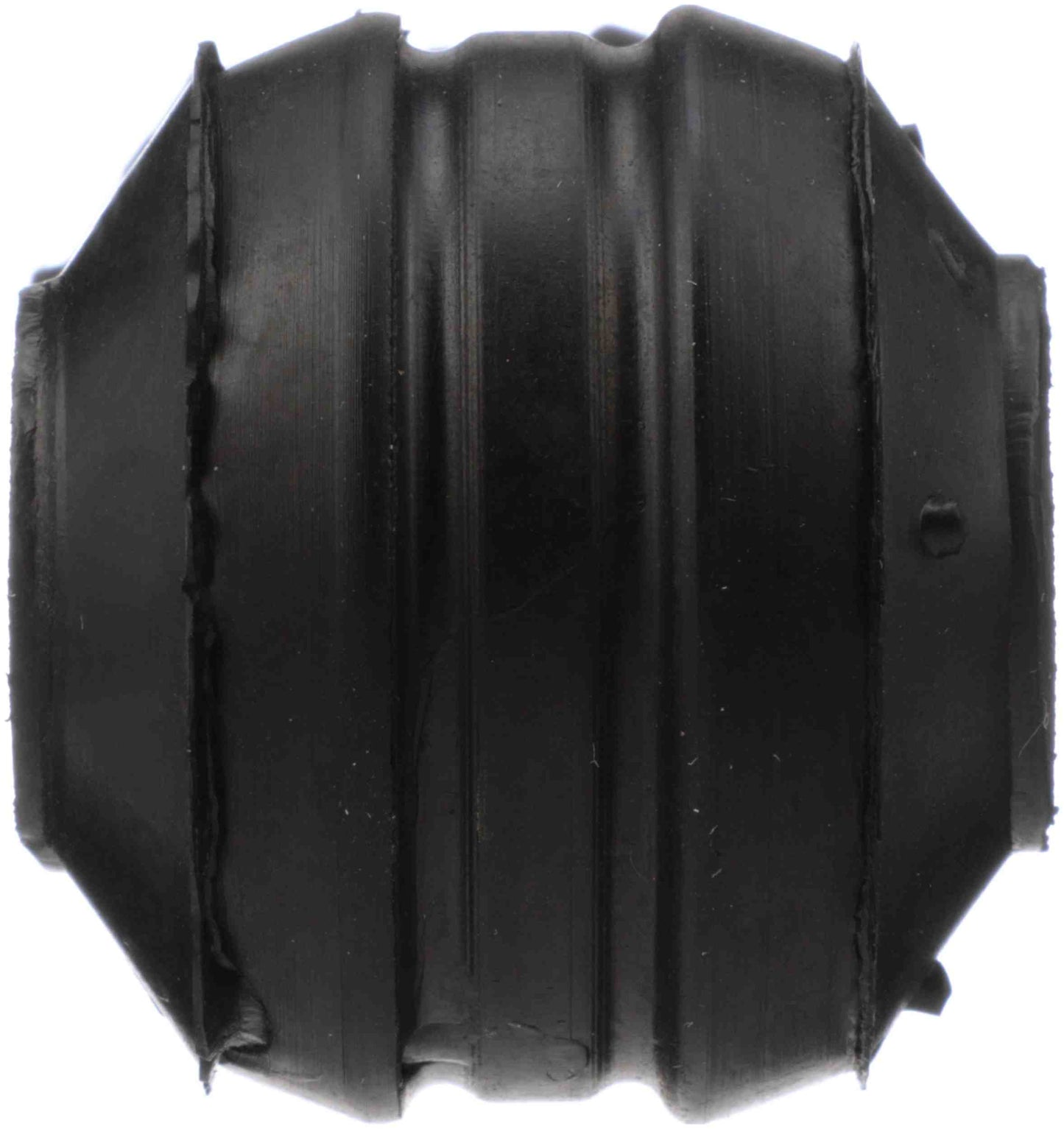 Delphi Suspension Control Arm Bushing Kit TD4453W