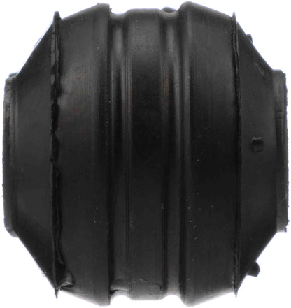 Delphi Suspension Control Arm Bushing Kit TD4453W