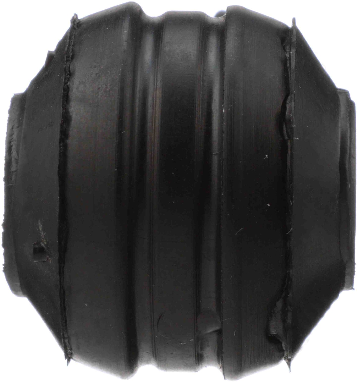 Delphi Suspension Control Arm Bushing Kit TD4453W
