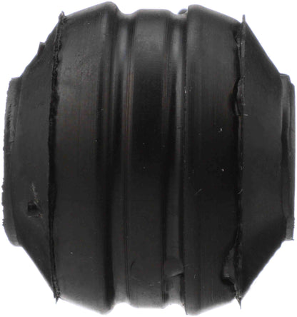 Delphi Suspension Control Arm Bushing Kit TD4453W