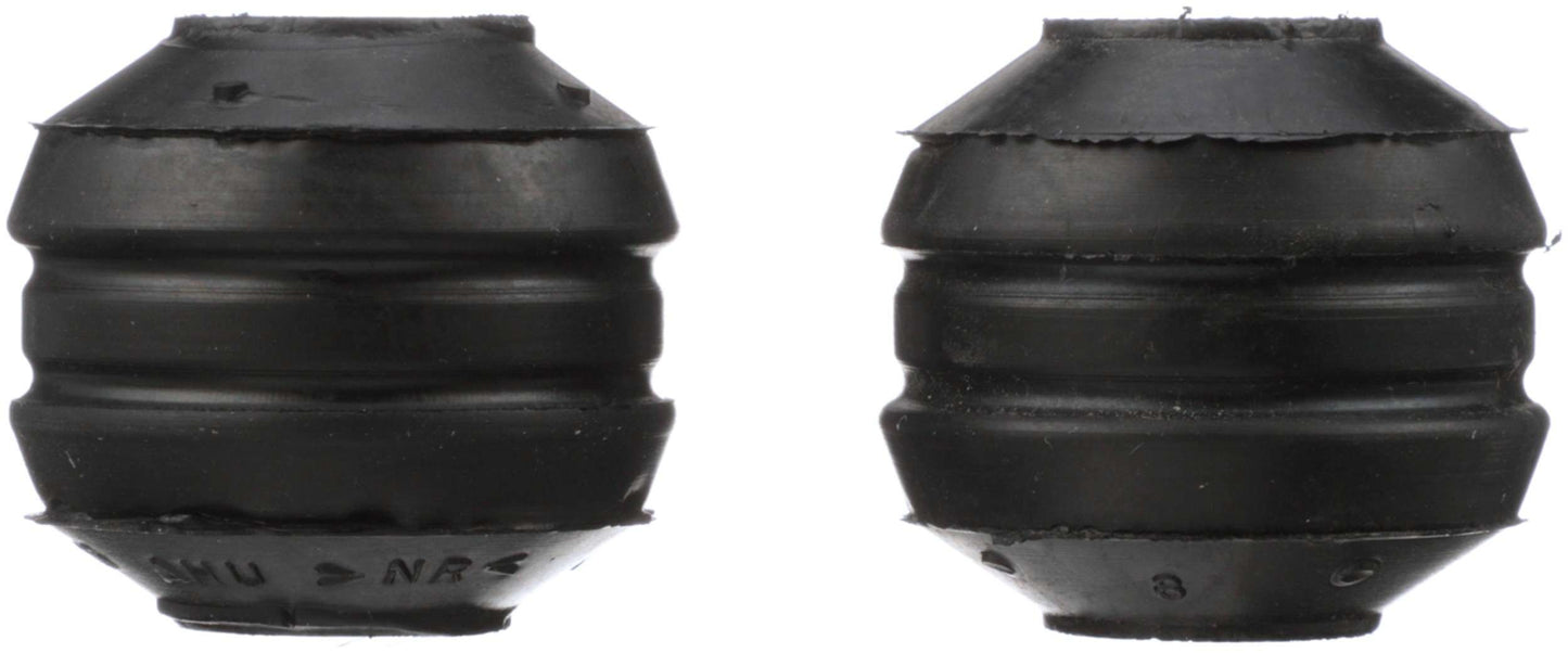 Delphi Suspension Control Arm Bushing Kit TD4453W