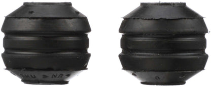 Delphi Suspension Control Arm Bushing Kit TD4453W
