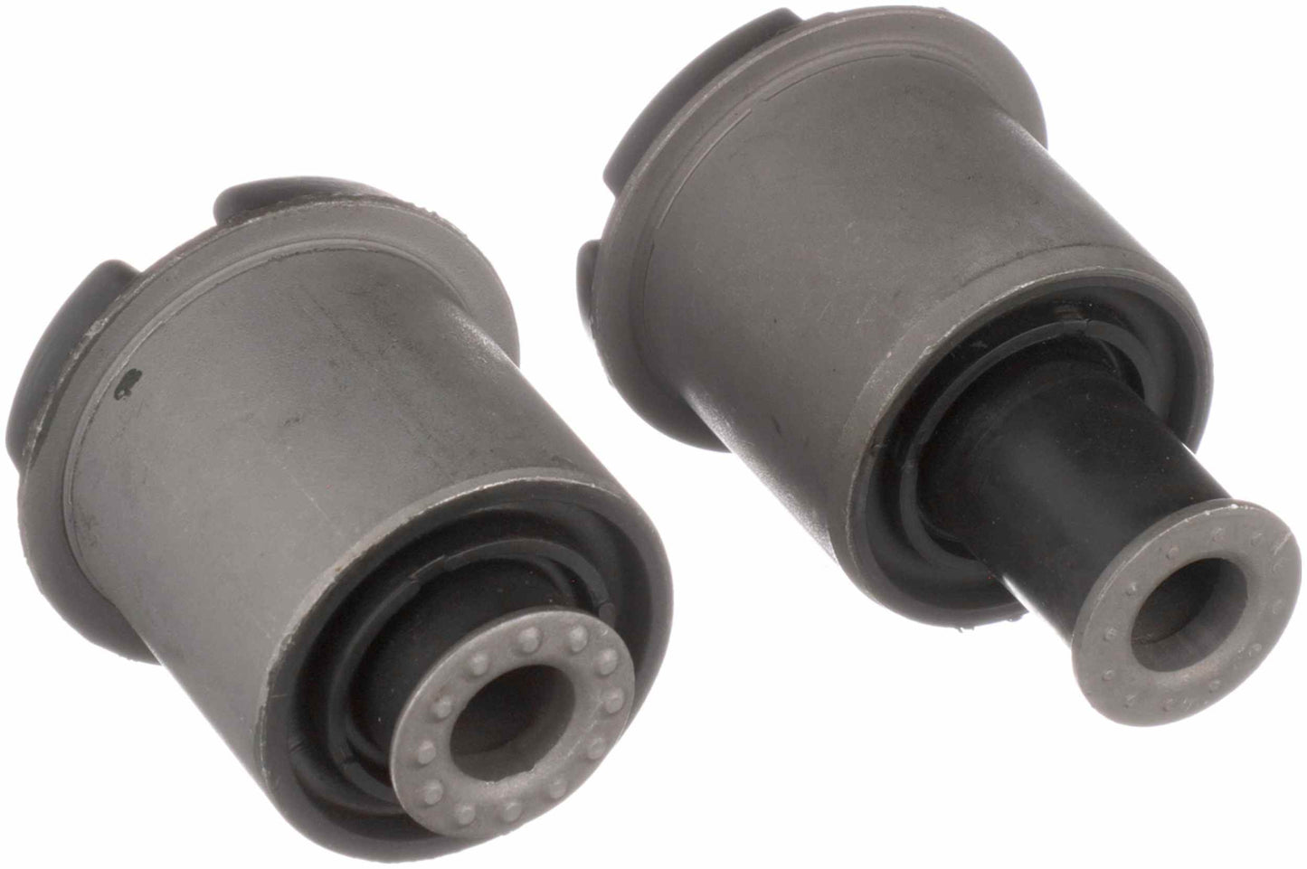 Delphi Suspension Control Arm Bushing Kit TD4454W