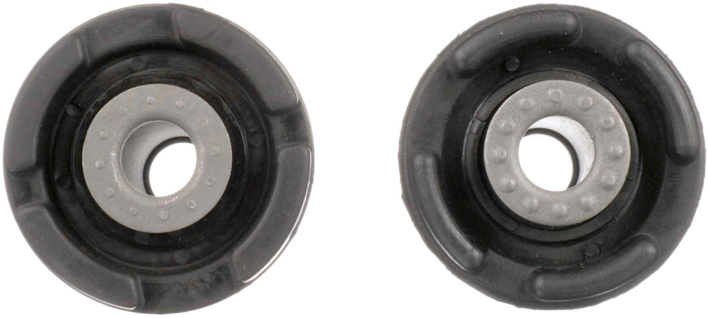 Delphi Suspension Control Arm Bushing Kit TD4454W
