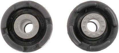 Delphi Suspension Control Arm Bushing Kit TD4454W