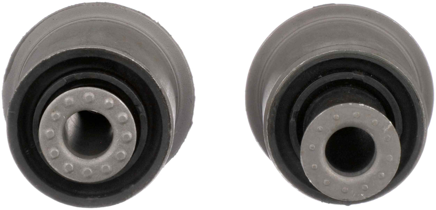 Delphi Suspension Control Arm Bushing Kit TD4454W