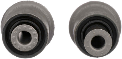 Delphi Suspension Control Arm Bushing Kit TD4454W