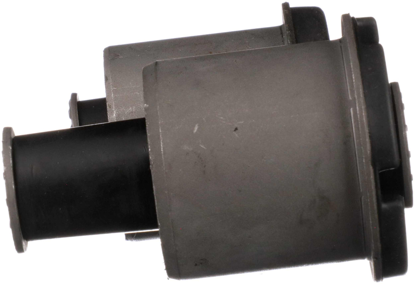 Delphi Suspension Control Arm Bushing Kit TD4454W
