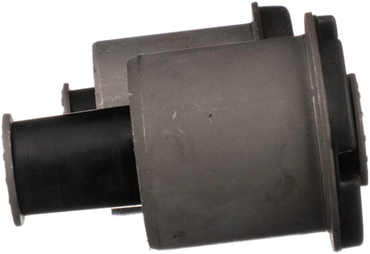 Delphi Suspension Control Arm Bushing Kit TD4454W