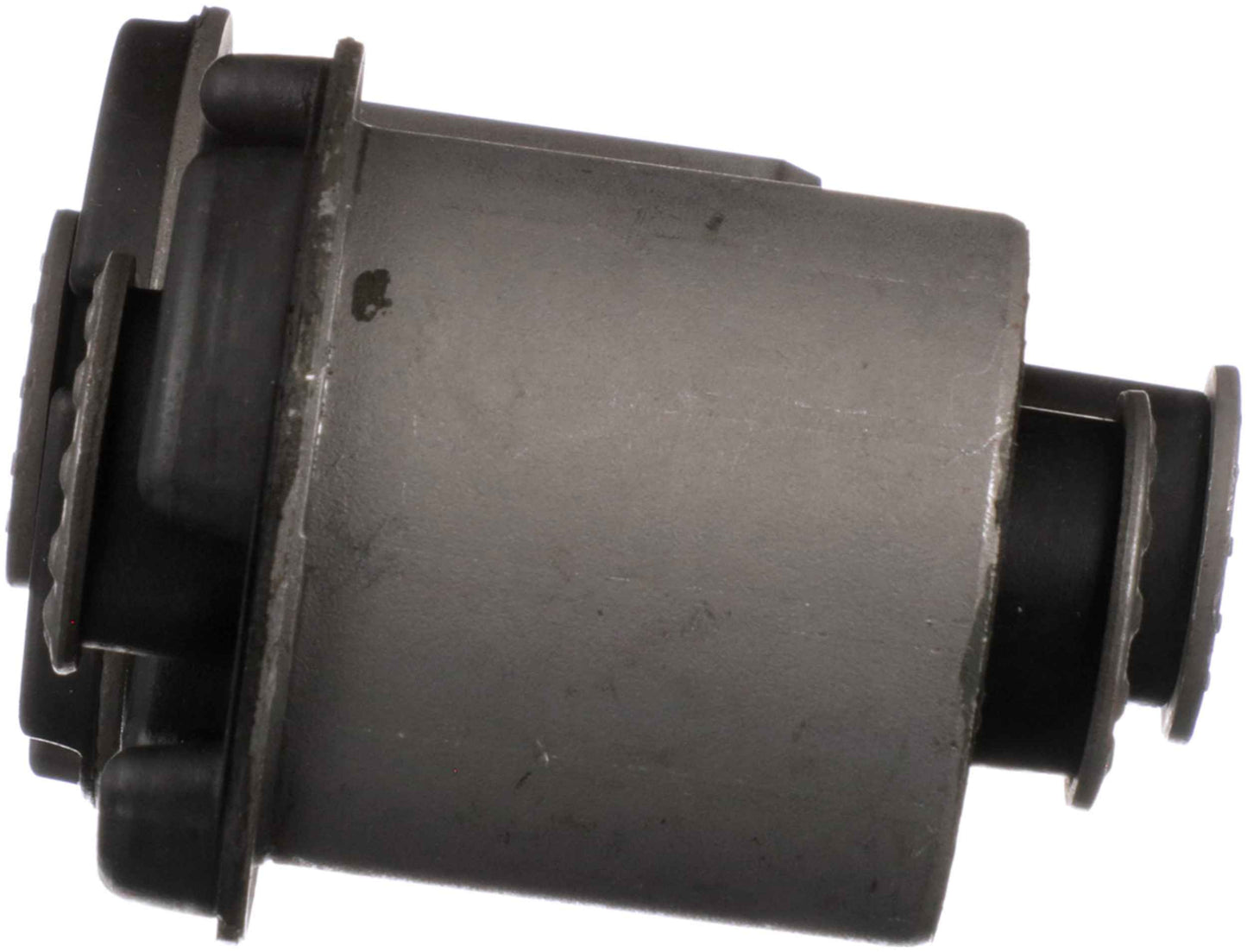 Delphi Suspension Control Arm Bushing Kit TD4454W