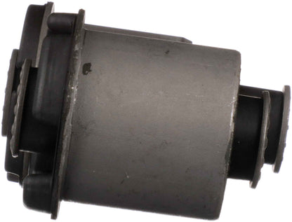 Delphi Suspension Control Arm Bushing Kit TD4454W