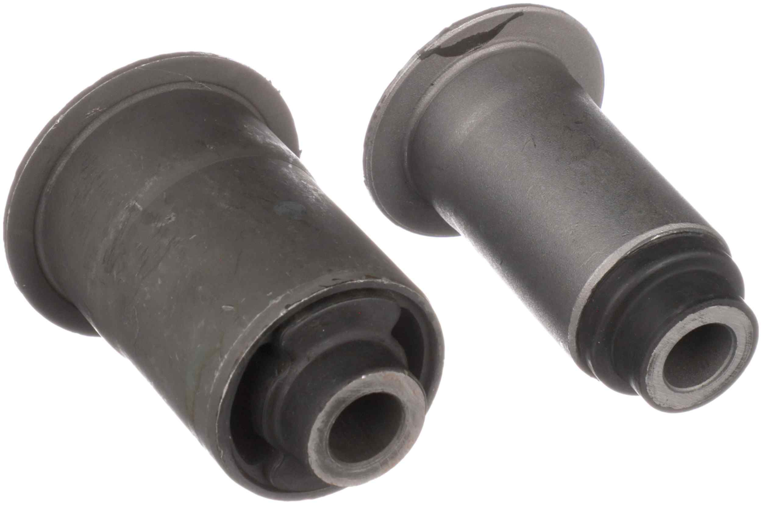 Delphi Suspension Control Arm Bushing Kit TD4455W