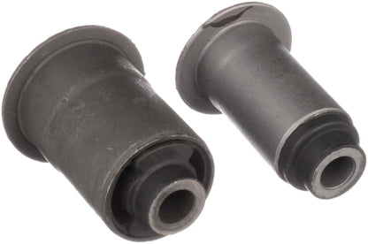 Delphi Suspension Control Arm Bushing Kit TD4455W