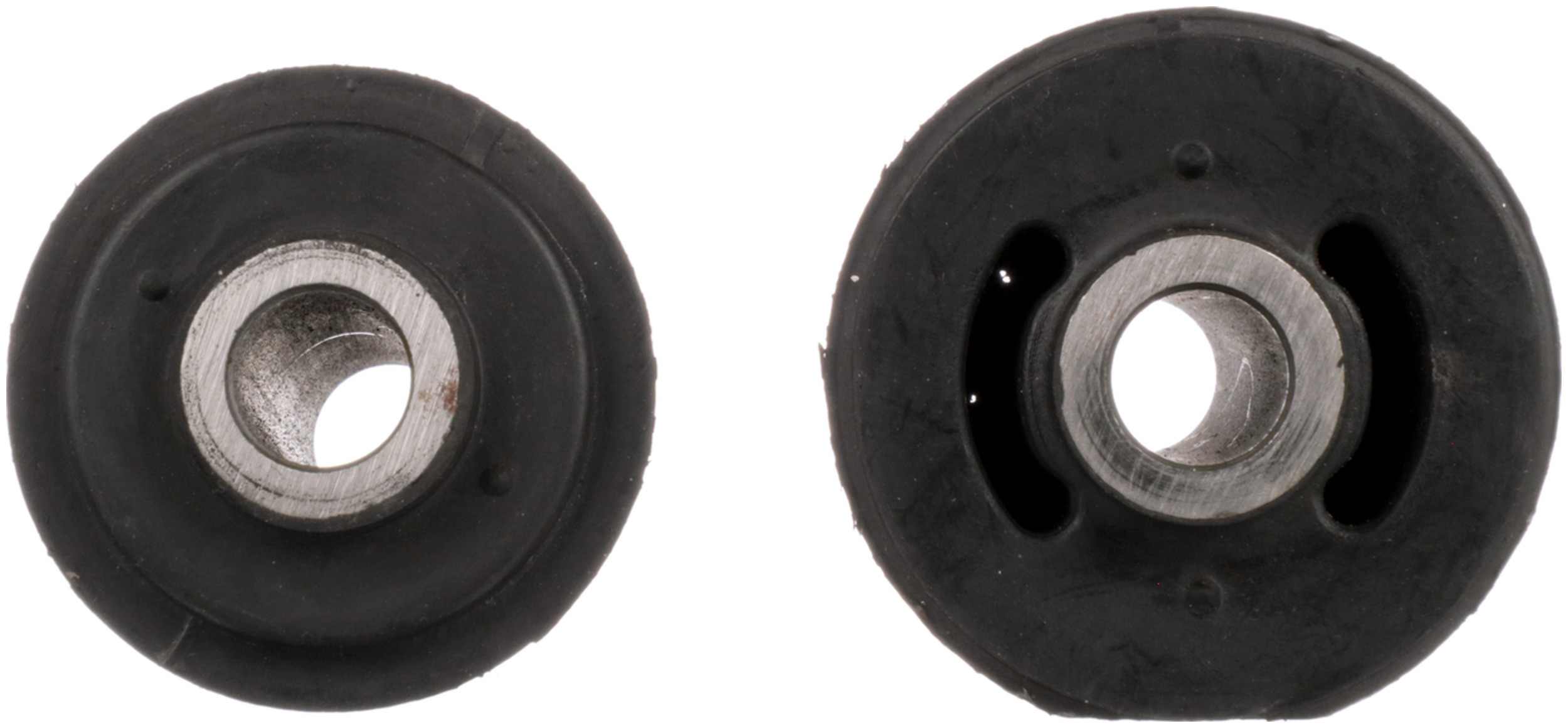 Delphi Suspension Control Arm Bushing Kit TD4455W