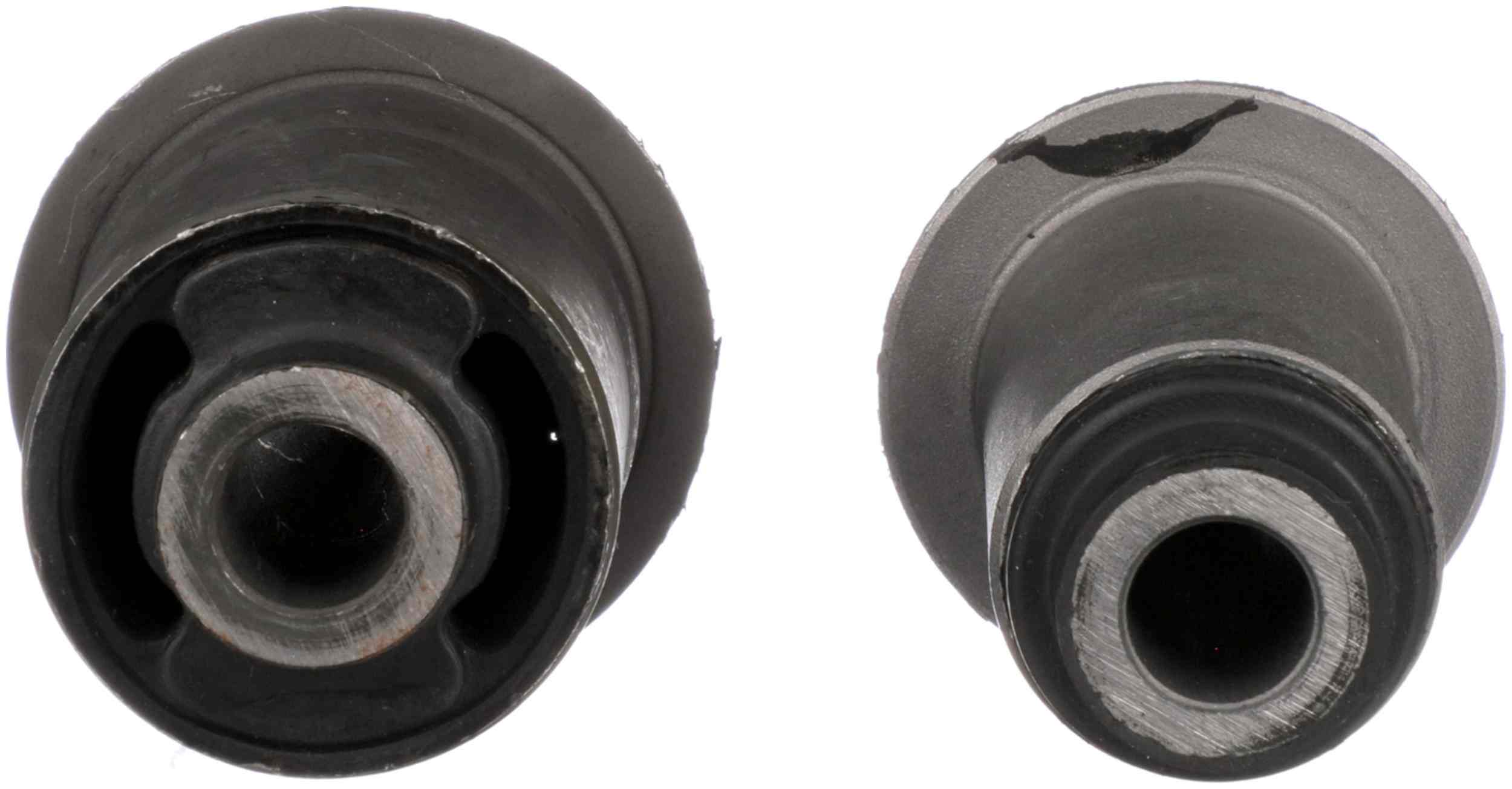 Delphi Suspension Control Arm Bushing Kit TD4455W