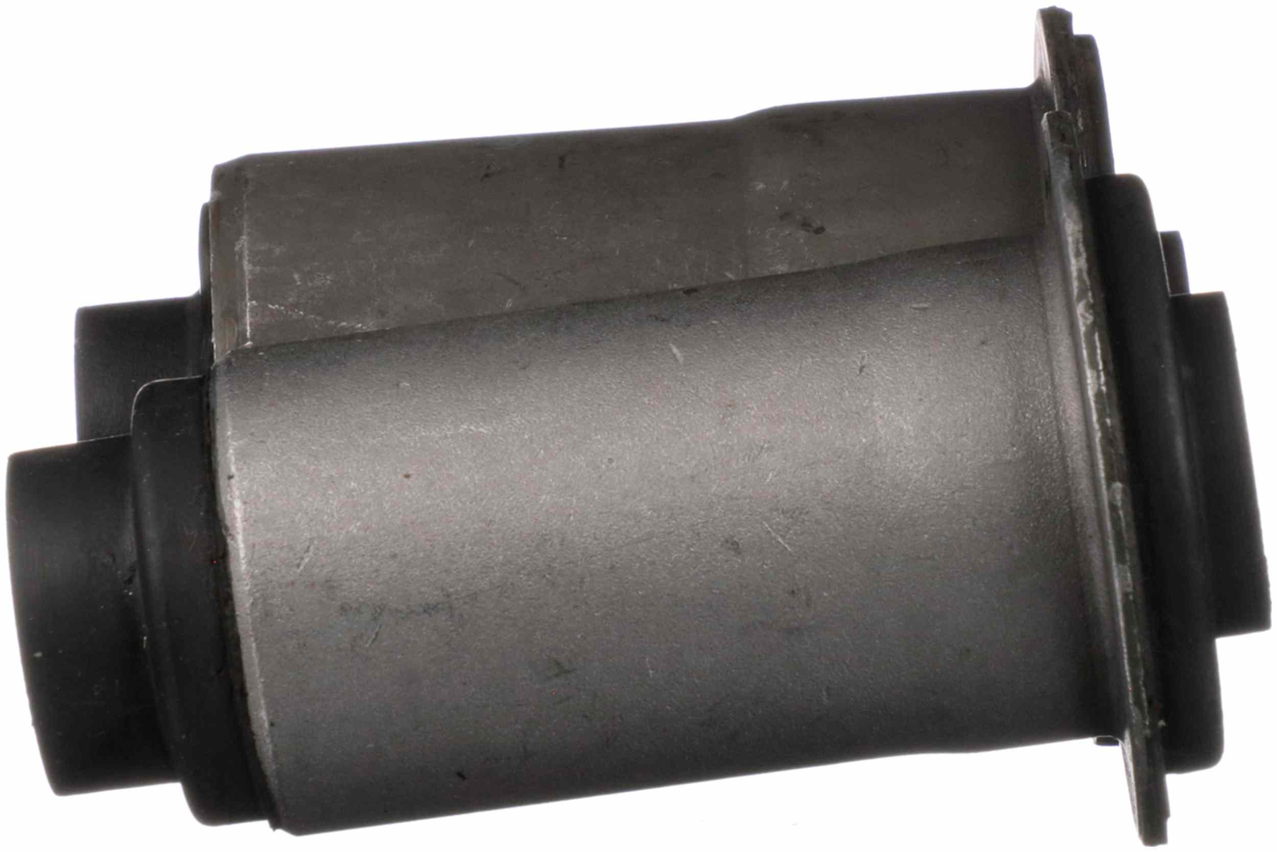 Delphi Suspension Control Arm Bushing Kit TD4455W