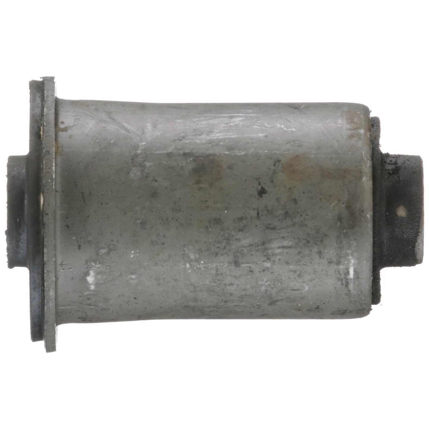 Delphi Suspension Control Arm Bushing Kit TD4455W