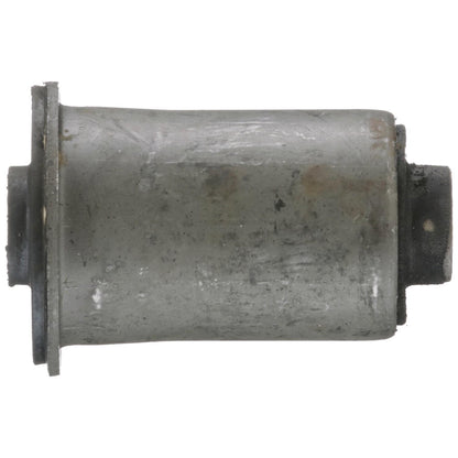 Delphi Suspension Control Arm Bushing Kit TD4455W