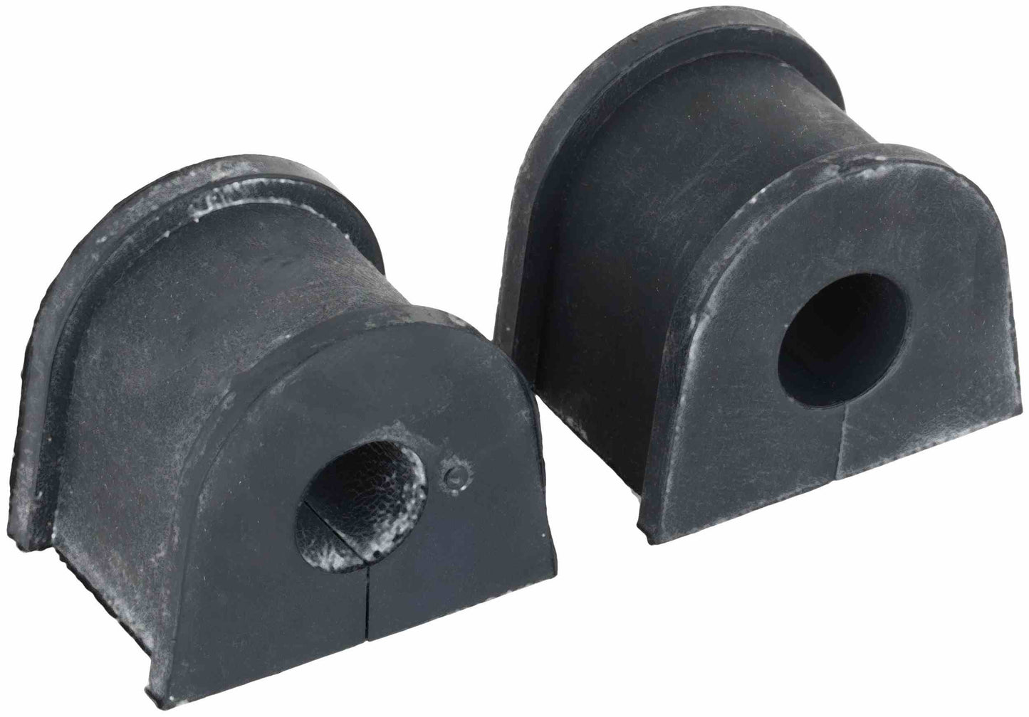 Delphi Suspension Stabilizer Bar Bushing Kit TD4457W