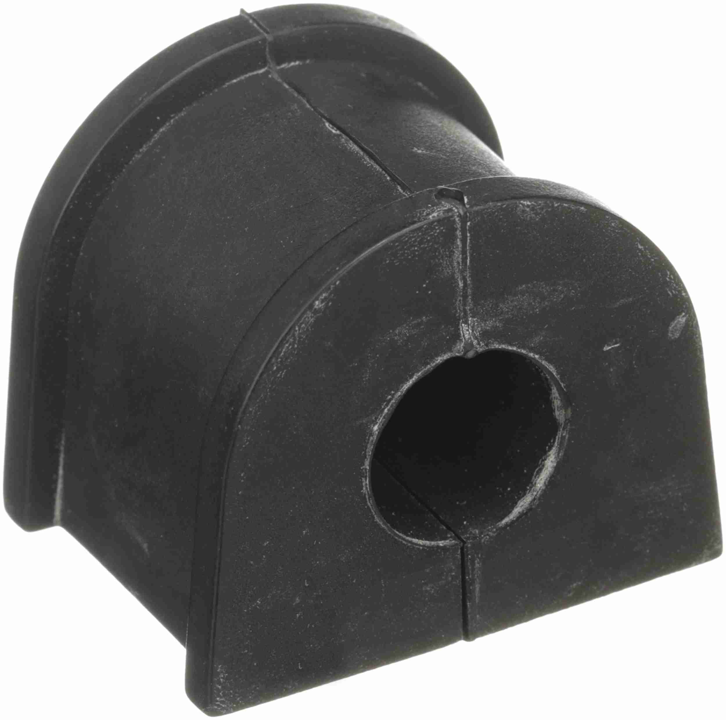 Delphi Suspension Stabilizer Bar Bushing Kit TD4457W