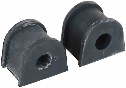 Delphi Suspension Stabilizer Bar Bushing Kit TD4457W