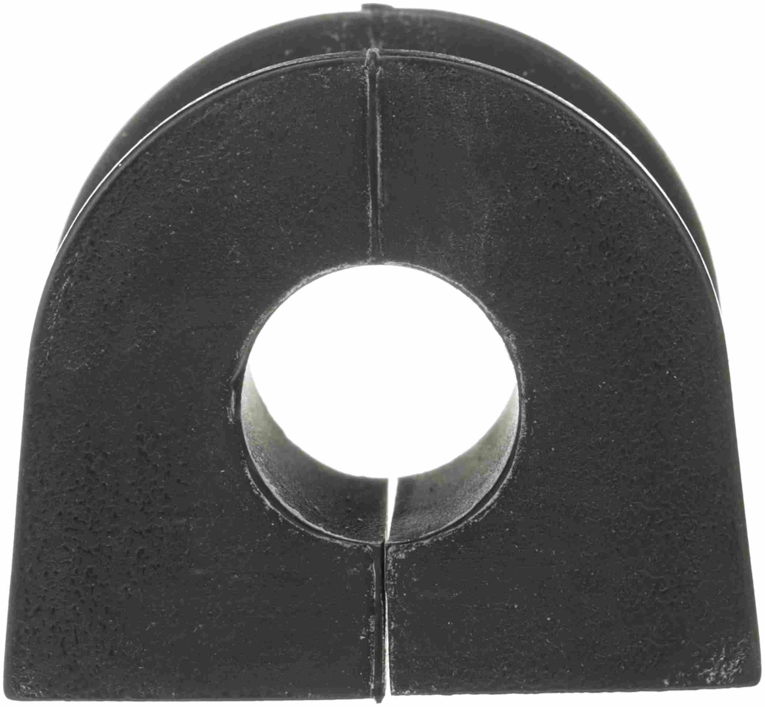 Delphi Suspension Stabilizer Bar Bushing Kit TD4457W