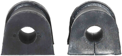 Delphi Suspension Stabilizer Bar Bushing Kit TD4457W
