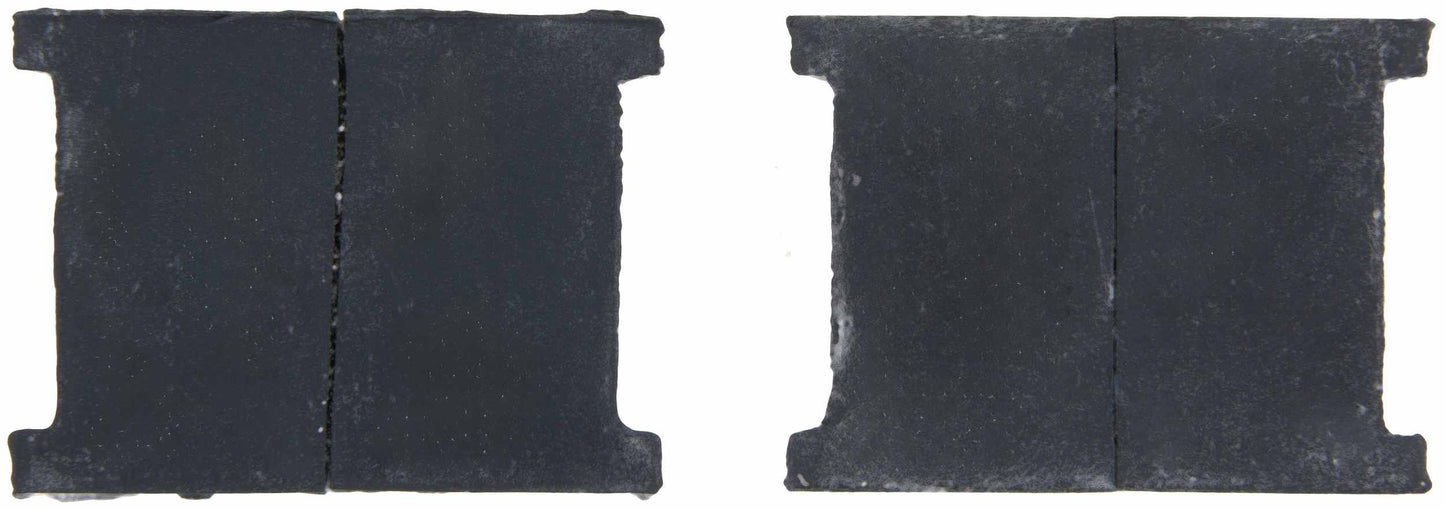 Delphi Suspension Stabilizer Bar Bushing Kit TD4457W
