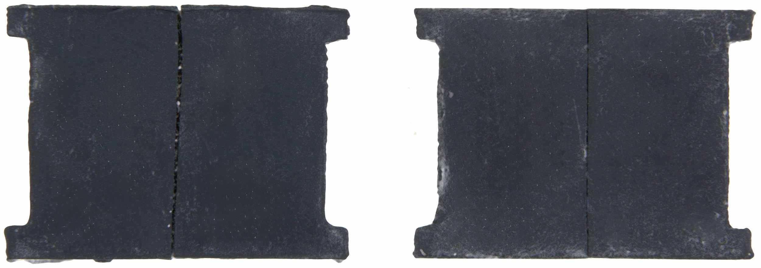 Delphi Suspension Stabilizer Bar Bushing Kit TD4457W