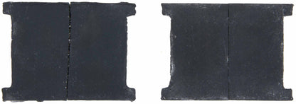 Delphi Suspension Stabilizer Bar Bushing Kit TD4457W